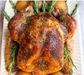 Зачем покупать готовую копченую курицу, если можно приготовить ее самому? Копченая целиком курочка